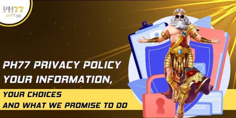 Cách Tối Đa Hóa Cơ Hội Trúng Jackpot cwin05 Nổ Hũ