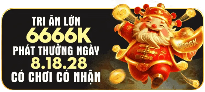 Ưu đãi đặc biệt cho người chơi đá gà