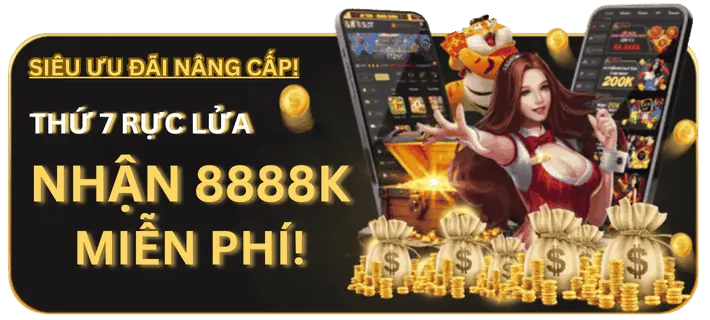 Đa dạng trò chơi Nổ Hũ cwin05