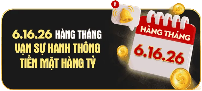 Giao diện thân thiện, trải nghiệm mượt mà cwin05