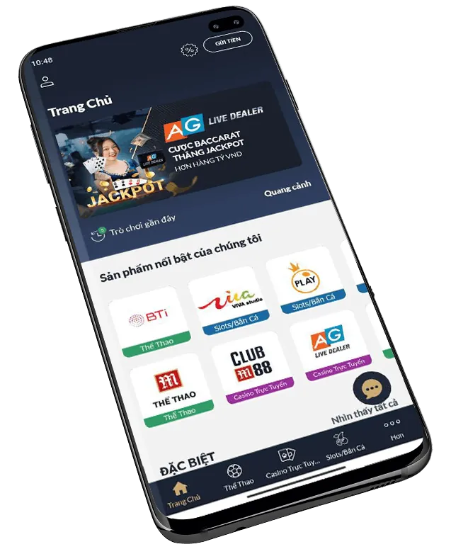 Tin tức cá cược eSports