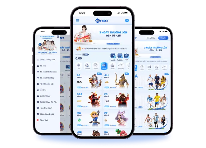 Mẹo tối đa hóa jackpot cwin05 nổ hũ