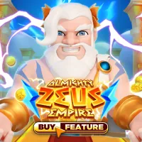 Cập nhật game bắn cá
