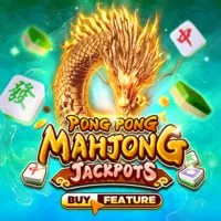 Hướng dẫn nhận và sử dụng tiền thưởng cwin05 nổ hũ