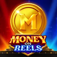 Người chơi đặt cược tối đa để đủ điều kiện trúng Jackpot lũy tiến