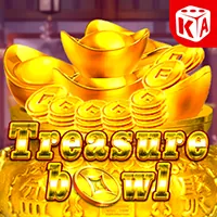 Người chơi đang chọn trò chơi nổ hũ phù hợp tại cwin05