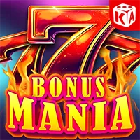 Banner khuyến mãi trò chơi nổ hũ cwin05