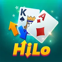 Tiền thưởng nạp lại cho các trò chơi nổ hũ tại cwin05