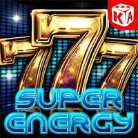 Bước 4: Nhận thưởng