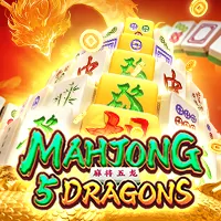 Giao diện trò chơi nổ hũ cổ điển cwin05