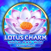 Người chơi lựa chọn trò chơi nổ hũ với RTP và biến động phù hợp