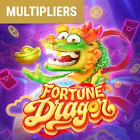 Banner quảng cáo khuyến mãi cá cược bóng đá tại Cwin05 Nổ Hũ
