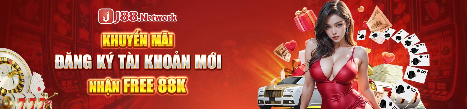 Đội ngũ hỗ trợ khách hàng chuyên nghiệp của cwin05 nổ hũ