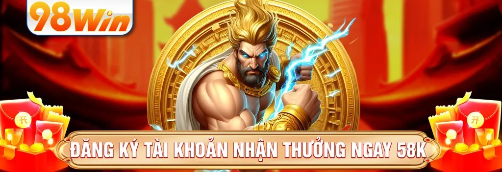 Hướng dẫn tham gia VIP cwin05 nổ hũ