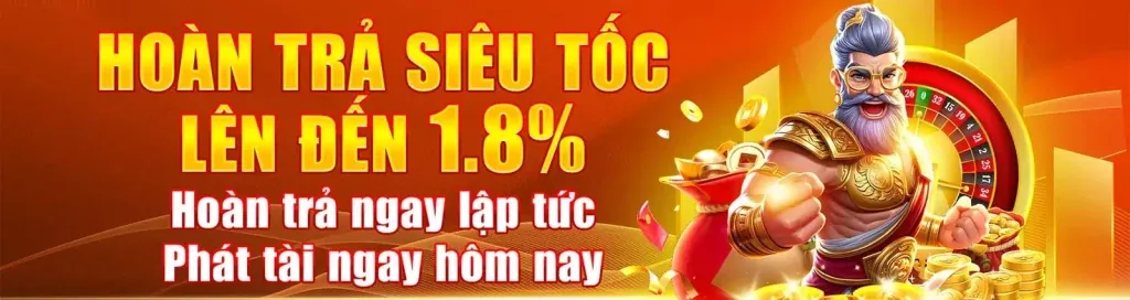 Tin tức mới nhất cwin05 nổ hũ