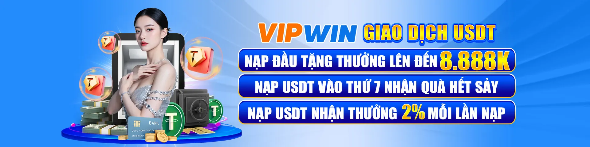 Hình ảnh khuyến mãi độc quyền cwin05 nổ hũ