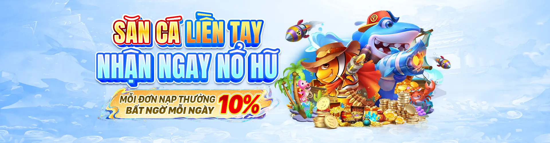 Hình ảnh chính của blog Cwin05 Nổ Hũ 2026