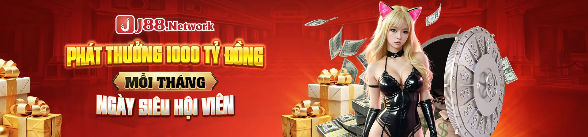 Chương trình VIP độc quyền cwin05 nổ hũ