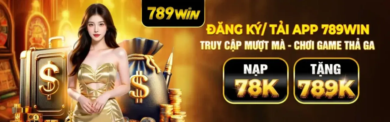 Sảnh Casino cwin05 Nổ Hũ với các trò chơi đa dạng