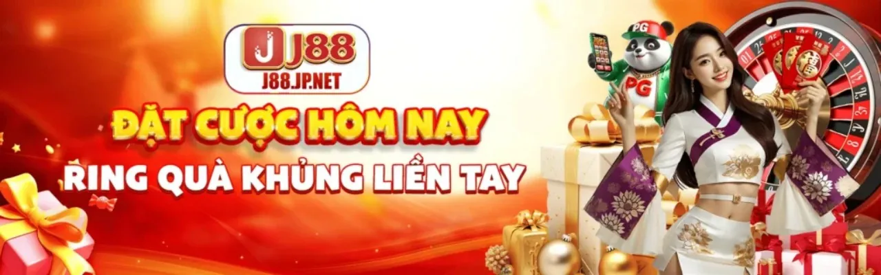 Hình ảnh chính cwin05 nổ hũ, mô tả cơ hội trúng Jackpot