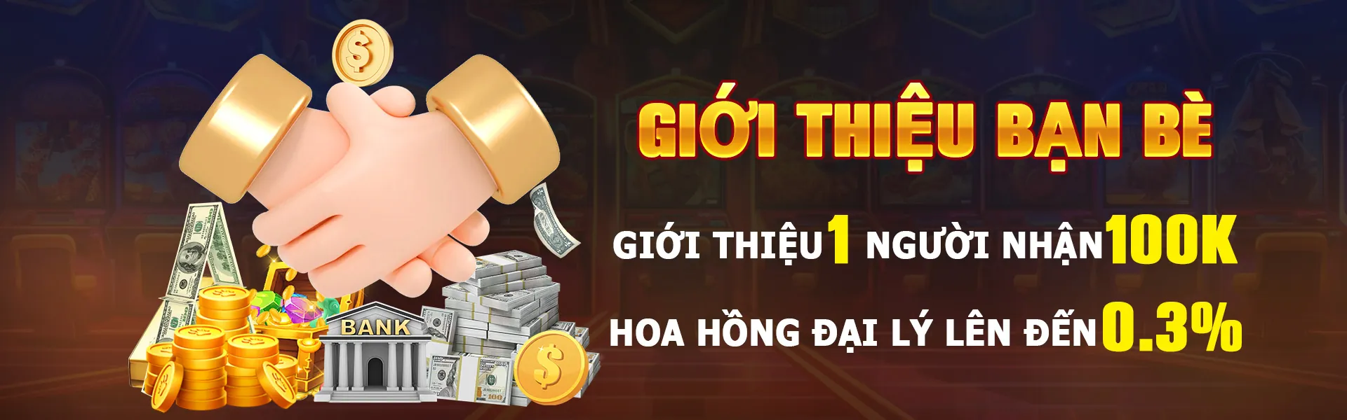Các loại trò chơi máy đánh bạc cổ điển cwin05