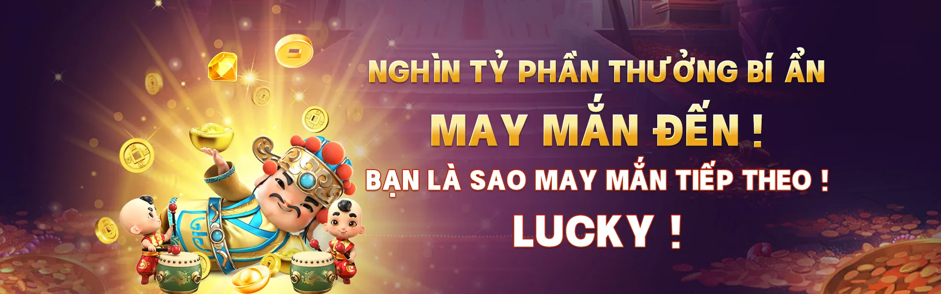 Hình ảnh chủ đạo cwin05 nổ hũ với chiến lược thắng lớn