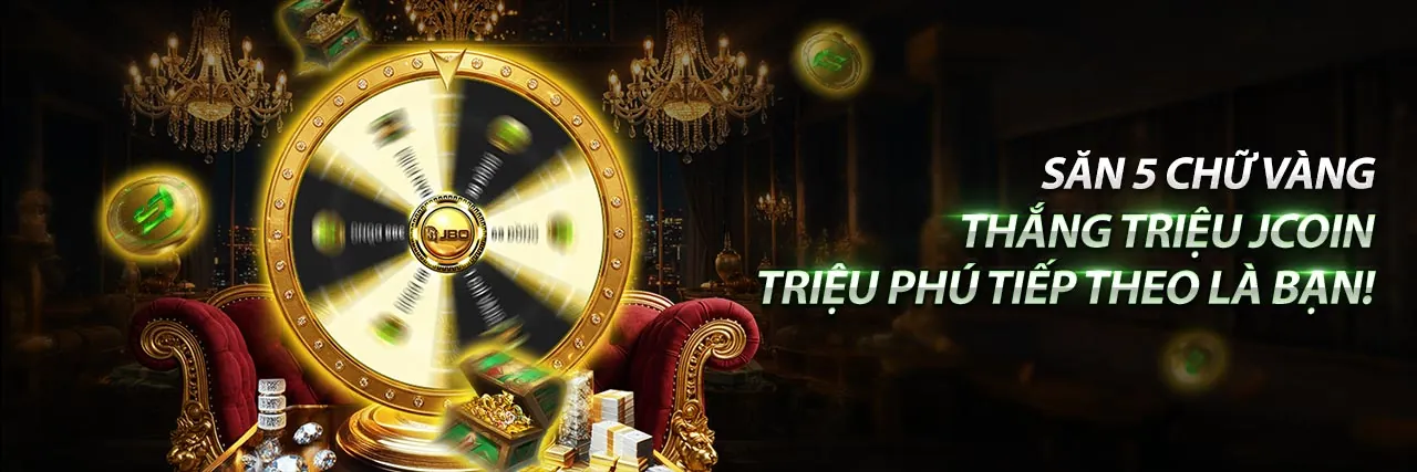 Hình ảnh tổng quan về các phương thức thanh toán an toàn tại Cwin05 Nổ Hũ