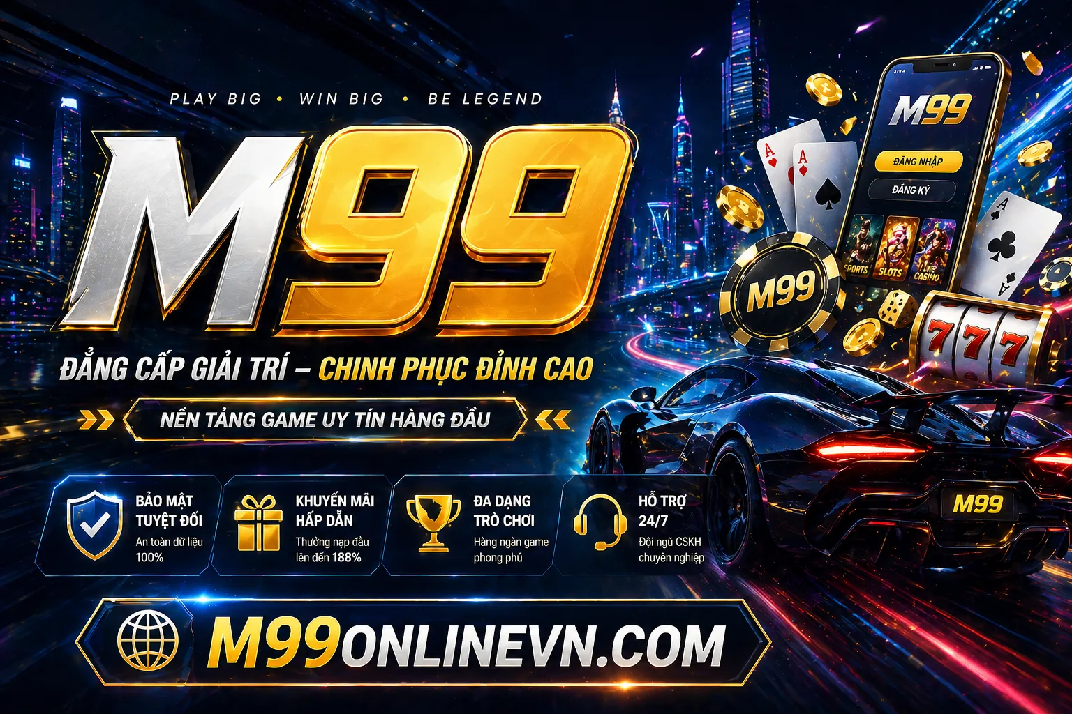 Hình ảnh đại diện cho cờ bạc có trách nhiệm tại cwin05 nổ hũ