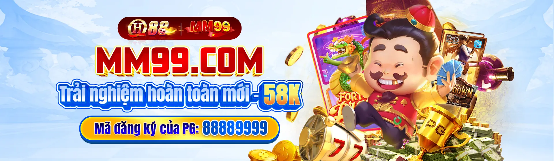 Hình ảnh trang đăng ký cwin05 nổ hũ với các trò chơi hấp dẫn
