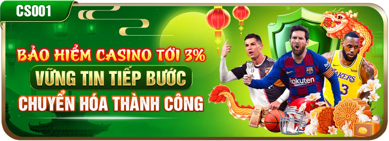 Chiến lược và kinh nghiệm đá gà hiệu quả