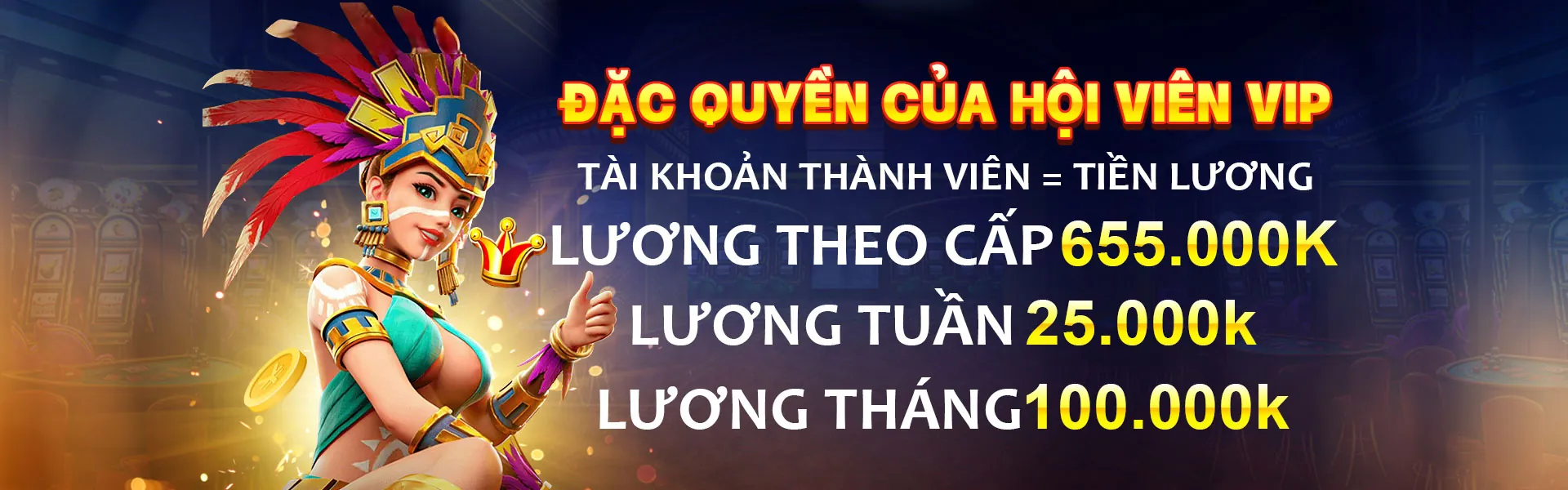 Hình ảnh giới thiệu Cwin05 Nổ Hũ