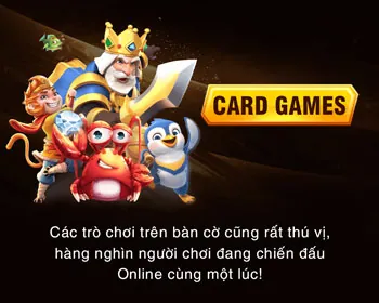 Tiền thưởng không cần nạp cwin05