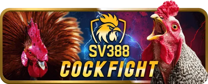 Tỷ lệ thắng cược và Jackpot khủng tại cwin05