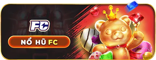 Hướng dẫn đăng nhập Cwin05 Nổ Hũ từng bước