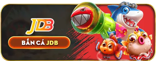 Kho game đa dạng Cwin05 Nổ Hũ