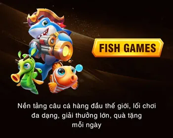 Hải Tặc Đại Chiến cwin05