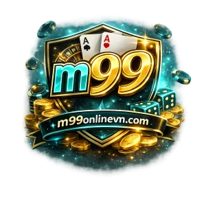 Cập nhật casino trực tuyến
