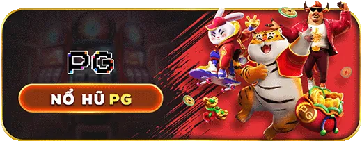 Tiền thưởng nạp tiền cwin05