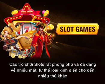 Cấp độ VIP Kim Cương cwin05 nổ hũ