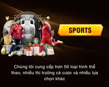 Cấp độ VIP Vàng cwin05 nổ hũ
