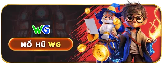 Tiền thưởng vòng quay miễn phí cwin05