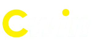 cwin05 nổ hũ