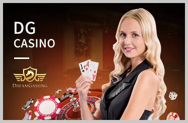 Trò chơi nổ hũ cwin05 với biểu tượng jackpot