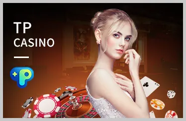 Người chia bài trực tuyến tại cwin05 casino