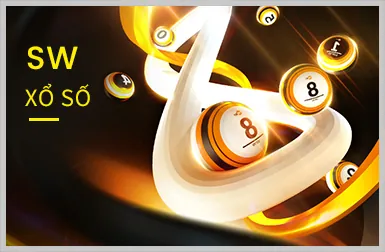 Nền tảng bảo mật Cwin05