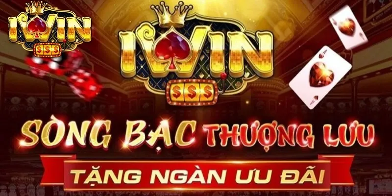 Đánh giá game nổ hũ hot nhất cwin05