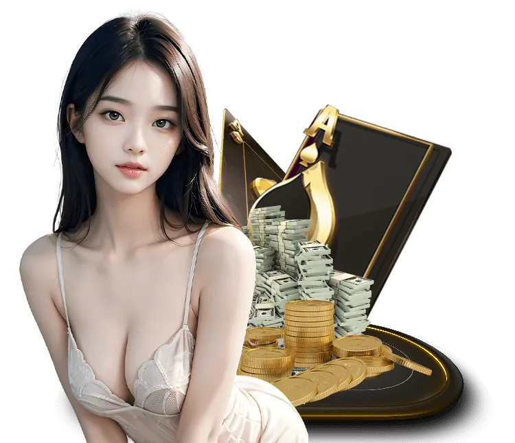 Hình ảnh minh họa công nghệ bảo mật của Cwin05 Nổ Hũ