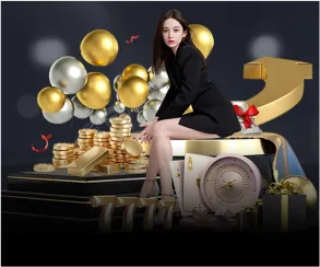 Các loại Cookie được cwin05 nổ hũ sử dụng