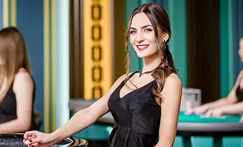 Người chơi đang áp dụng chiến lược cwin05 nổ hũ