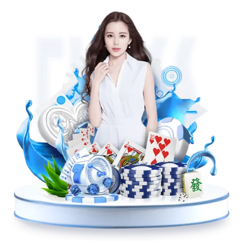 Giải đấu nổ hũ cwin05